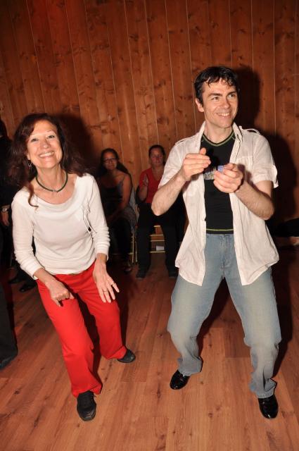 min 2010 05 02 station danse 254